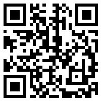 QR Code for 13eKfCygXarvWwe7WKoqJGnHUVBUR5PUpk