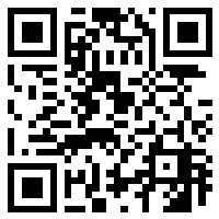 QR Code for 13eLAhwuU8JLFSpwWTps5ZXNSxFt1ZPx3P