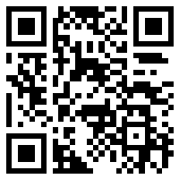QR Code for 13eLCpFpoQanWxaLbTssfmLgfsz2aJfWJu