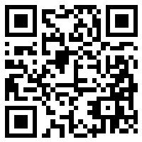 QR Code for 13eLKPyHKVFRvohMTqMkGkAY2eqDvtXD6t