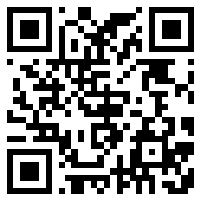 QR Code for 13eLT9wDKM8jbo8FntaxHQ31vNvrieGZ9o