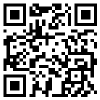 QR Code for 13eLaByXSGd3cMdRLSisACW7LtXwQ7SUSM