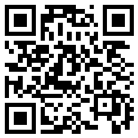 QR Code for 13eLfpyRP3c51LCU2CTyNJ6mZapMRVs9iD