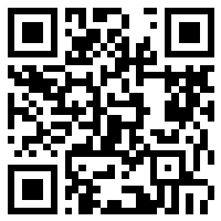 QR Code for 13eM4E88sGw8hc8rrFpCjgrMF4JHTYHhyi