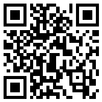 QR Code for 13eMUX2HMAXA5aFTFUwFofSrw41XD5cjmS