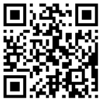 QR Code for 13eMyXsvQEYpfULNiZWJxpYzLyCoV2DHqf