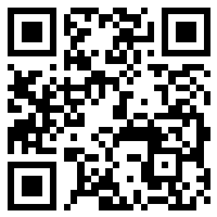 QR Code for 13eNVSd44ye3weQUBdv8PdZngTiMPp8JKJ