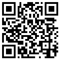 QR Code for 13eNnPR85PMvCP3gC9FmavL6jgoYsSyF6X