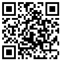 QR Code for 13eP8fvyN7irg7sCG6KdFbcFeD7HhWCJyb