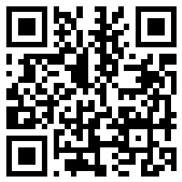 QR Code for 13ePDwjUsEcBjCwikRwxDcXhjEt2ds2RXQ