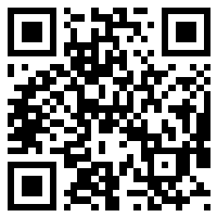 QR Code for 13ePTeFQwRx58XiJj21ojBHPmMXmL3S2SX