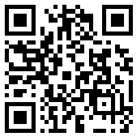 QR Code for 13ePfbmRQprgZWjgQN9y3BPSfG5EFv8Tr9
