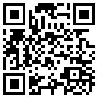 QR Code for 13ePhCg4f9LCDDacvx9G8YM4sd7PMAr88e
