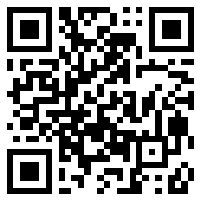 QR Code for 13eQoKyBRSBqbfe4qFZbHgCVMZmMCAoEdK