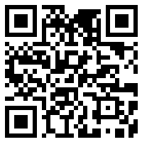 QR Code for 13eQt78PcfCgL2941R7mN2sK1qcPp3WMSs