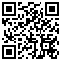 QR Code for 13eRd6d4TejXMmipsyB7As4BDsD2hLyiK9
