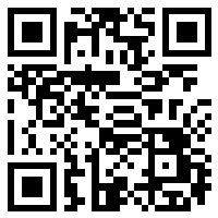 QR Code for 13eSBYgZWeojHAm6kGefb6xJ1637FDRe32