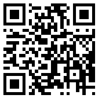 QR Code for 13eSUQH6DCXCLrV3FtMqqEBmpsPdX9jfTt