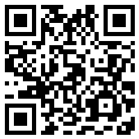 QR Code for 13eTWfUnHSHYGCt5PjAP5MAfvpvFCwjUhc