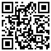 QR Code for 13eTXe4Z6FnaATSpKpxMa6ndXPoep4KZWs