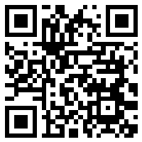 QR Code for 13eTaHbgPZF995335CdYxAw1q2YqbCm3ts