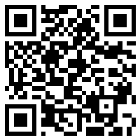 QR Code for 13eUSCnixdWnLMaAt6cXbUv6JsDD8nZiLq