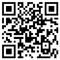 QR Code for 13eUXD6bjbeaeM9WTYwtzmwPEDVkYkbsKQ