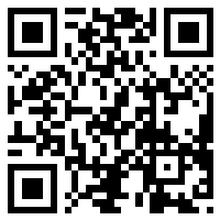 QR Code for 13eUk5J9GJ2ACDrNeDdGPQ7AEcSPcp7kke