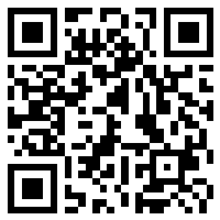 QR Code for 13eVUUMo4vBDu52i5oNjtncK7HeWLf9tJs