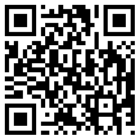 QR Code for 13eWLFxvmgSLAbi5ceKqLC6nC1p1Ut9Jor
