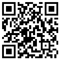 QR Code for 13eWVBqmur6j745vwAHVfmqNF5t8qMgcTM