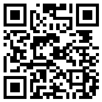 QR Code for 13eWdngJtCDdDmApRHs8GeKM5B5isqCf5M