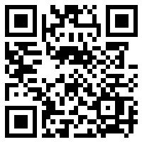 QR Code for 13eYTL5LiCF2s328i2B2cj9Mz9bYd2xxF5