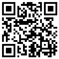 QR Code for 13eYtXiwSnG2T8PmWGyaBWvonooXxwUfTi