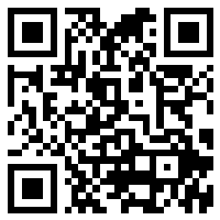 QR Code for 13eZHmCSk3nchzcu9QRy2pCEeCY91Syudm