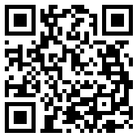 QR Code for 13eannCPEc7ucmAPZQFPqfst7nAK8hcWHf