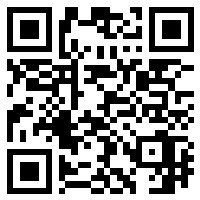 QR Code for 13ebZ95wT6tgr65wQbK58qvehs1aZxaFaK