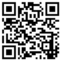 QR Code for 13ebpuUwurf48RC4QBgda23HoE3AMkLrkM