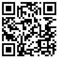 QR Code for 13ecMoRqfFQRUVyiGyuZAXNckm1E3PJjwh