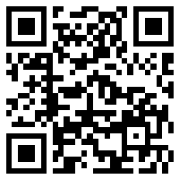 QR Code for 13ecac9szaah7DC5XQ6ABhud4tBHTZfYFV