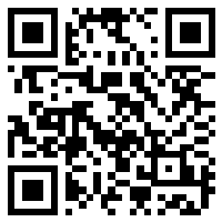 QR Code for 13eczbapsbKG1SLLEMhZHByVJJZpJj3EfR
