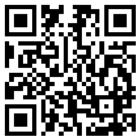 QR Code for 13edZBmTuEZcpa4vC52UGfbwJA2n482oxP