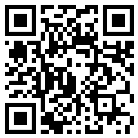 QR Code for 13ee1DP86fmMtshaNSS6brdYuYhQXr9BkM