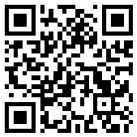 QR Code for 13eeZbcqxCyT7xZLCNeG2QQrxGyXDwd842