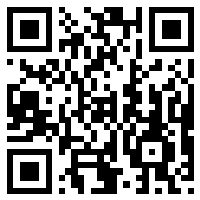 QR Code for 13eehovzH4fShdwfDKBwuq2Jn752oftmDQ