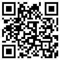 QR Code for 13efkunQgVEWAtcbC26H3aWGtxiTaCDrb2