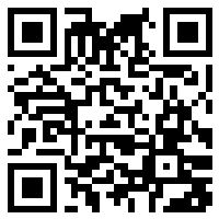 QR Code for 13eg5U2GFbN1jdunjoZjKeSAjDasjdb529