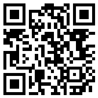 QR Code for 13egKvimDjATjT1nURAxsSrjzbk8F8CM1T