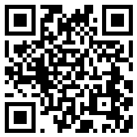 QR Code for 13egMHJaPZK9TMJ6WceQBqAFwyvqu7m63t