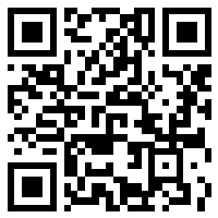 QR Code for 13eh4wPLe1nCsh8FXJNpL6e9D1edWNT1Ub